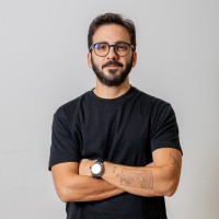 Marcelo Siqueira Email