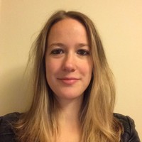 Imogen Lyons Email