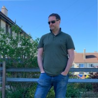 Brian Ligertwood Email & Phone Number