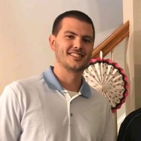 Brian Kreps Email & Phone Number