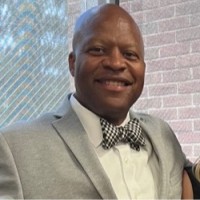 Michael Torrence Email & Phone Number