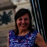 Autovip Srl Employee Claudia Frola's profile photo