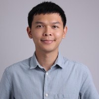 AIA Vietnam Employee Dang do's profile photo