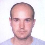 SIEMSA Employee Jordi Brunet Bofarull's profile photo
