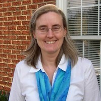 University of North Carolina at Chapel Hill Employee Anna Waller's profile photo