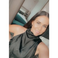 Jane Turan Email
