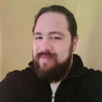 Ivan Maulen's profile photo