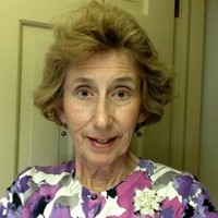 Susquehanna University Employee Anne Lawrence's profile photo