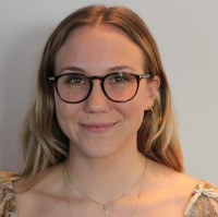 Julia Fraquelli Email