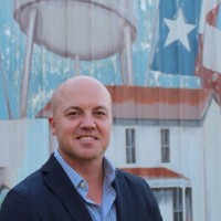 C-Innovation - Single Source Employee Lucas Cribley's profile photo