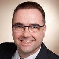 Dumarey Powerglide Employee Wolfgang de Loth's profile photo