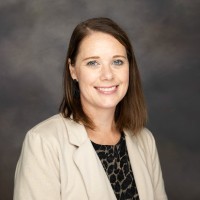 Genesee Valley BOCES Employee Stephanie Burns's profile photo