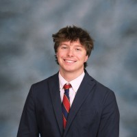 Sawyer Ackerman Email