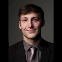 Auto-jet Employee Matt Church's profile photo