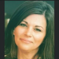 Jennifer Davis Email & Phone Number