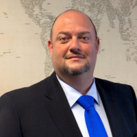 Ioannis Armenis Email & Phone Number