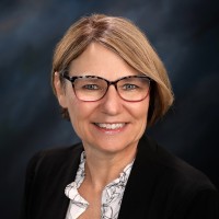 Kathy Schealler Email & Phone Number