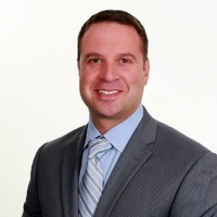 Anthony Miceli Email & Phone Number