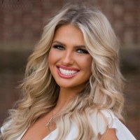 Taylor Floyd Email