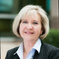 Achieve Employee Linda Luman's profile photo