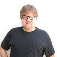 Michael Jensen Email & Phone Number