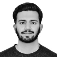 Mohib Mohyuddin Email