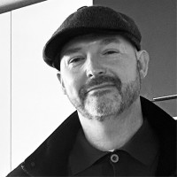 John McCauley Email & Phone Number