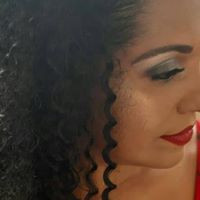 ABEMD Employee Elaine Paiva's profile photo