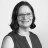 Cathy Davis Email