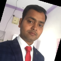 Ashok Prajapat Email & Phone Number