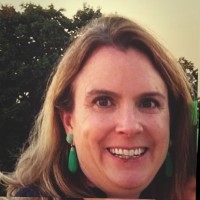 MedStar Georgetown University Hospital Employee Deirdre McDermott's profile photo