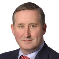 Michael Gilligan Email & Phone Number