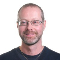 Phoniro Danmark Employee Anders Arvidsson's profile photo
