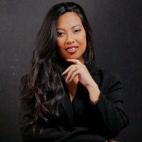 Kaloes Employee Telina Razafy's profile photo