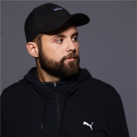 Simon Sauer Email