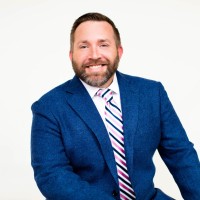 ILC Resources Employee Josh Swalla's profile photo