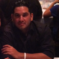 Lombardo Homes Employee Samuel Contreras's profile photo