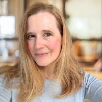 AdminaHealth® Employee Jenny Collinson's profile photo