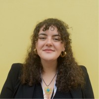 Cosvitec Università & Impresa Employee Benedetta Beatrice's profile photo