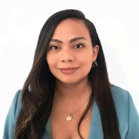 iData Global Employee Cindy Yanez's profile photo