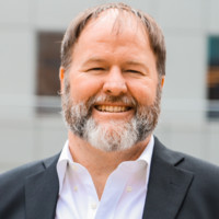 Piano Employee Richard Haydock's profile photo