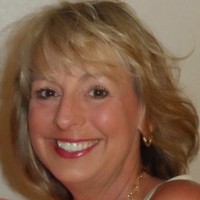 Bank of America Employee Tammy Taylor's profile photo
