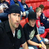 Premier Hospitality Management, Inc. Employee John Zavatsky's profile photo