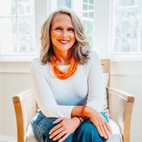 Carrie Maynard Email