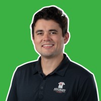 Colin Sullivan Email