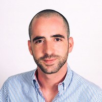 Stamford Medical, Lda Employee Roberto Pedro's profile photo