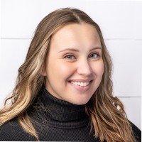 Team Bespoke Employee Emily Petrowski's profile photo
