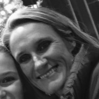 Heather Whyte Email & Phone Number