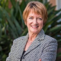 Donna Perryman Email & Phone Number