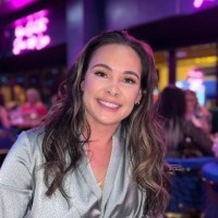 Rachel Turner Email